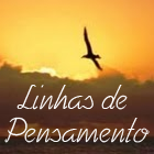 mais... linhas