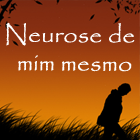 mais... neurose