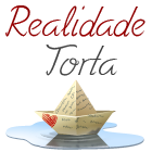 mais... realidade
